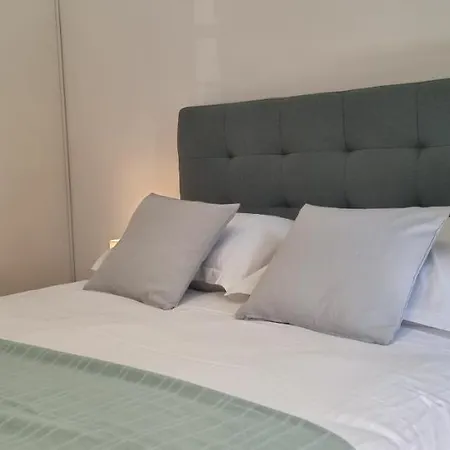 T3 Proche Du Port 公寓 *